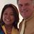 Luzviminda Santos's profile image