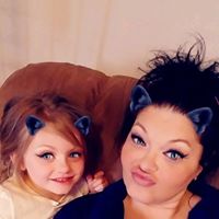 Tammy Marie's profile image