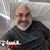 Ray Garza's profile image