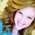 Sandra Halsworth's profile image
