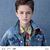 Lexie Rose Cesar's profile image