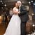 Tricia DePinto's profile image