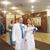 Donna Campbell's profile image