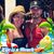 Marco Antonio Melo's profile image