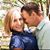Gerald Wayne Caulder II's profile image
