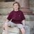 Jessica Moyer Savage's profile image
