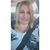 Heather Rylander's profile image