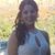 Lyndsie Zenker's profile image