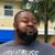 Calvin Ware's profile image
