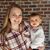 Heather Theriot's profile image