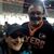 Donna Groh's profile image