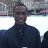 Brandon Williams's profile image