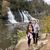 Kristin Johnson Hooper's profile image