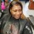 Latasha Randle's profile image