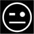 Mike Lidinsky Jr's profile image
