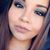 Lorena Martinez's profile image