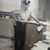 Rich Looby's profile image