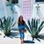 Michelle Bannister Stewart's profile image