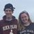 Mary Elizabeth Allbert's profile image