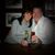 Jim Bacon Krupke's profile image
