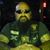 David Angel Perez's profile image