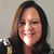 Teresa Balsz's profile image