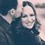 Rose Hornick's profile image