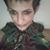Luisita Luisita's profile image
