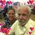 Michelle M. Menzies's profile image