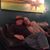 Bob Shimp's profile image