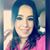 Carmen Velazquez Mondragon's profile image