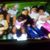 Theresa Eanes's profile image