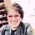 Cindy Thomason's profile image