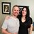 Stephanie Schuebel Green's profile image