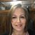 Tammy Sorrells's profile image
