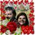 Lori Barwick's profile image