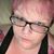 Mandie Rachelle Ross's profile image
