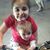 ScottnKathie Welch's profile image