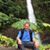 Gary J. Campisi's profile image