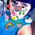 Ellen Dianne's profile image