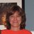 Amy Donovan's profile image