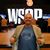 Stephen Krieg's profile image