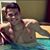 Matheus Brito's profile image