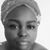 Tonya Williams-West's profile image