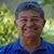 Francisco Montes's profile image
