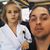 Nathan Nikolay Gaidy's profile image