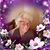 Vivian Truex's profile image