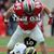 Josiah McCohn's profile image