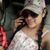 Chaparra Angel's profile image
