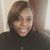 Tameshia Steanhouse's profile image